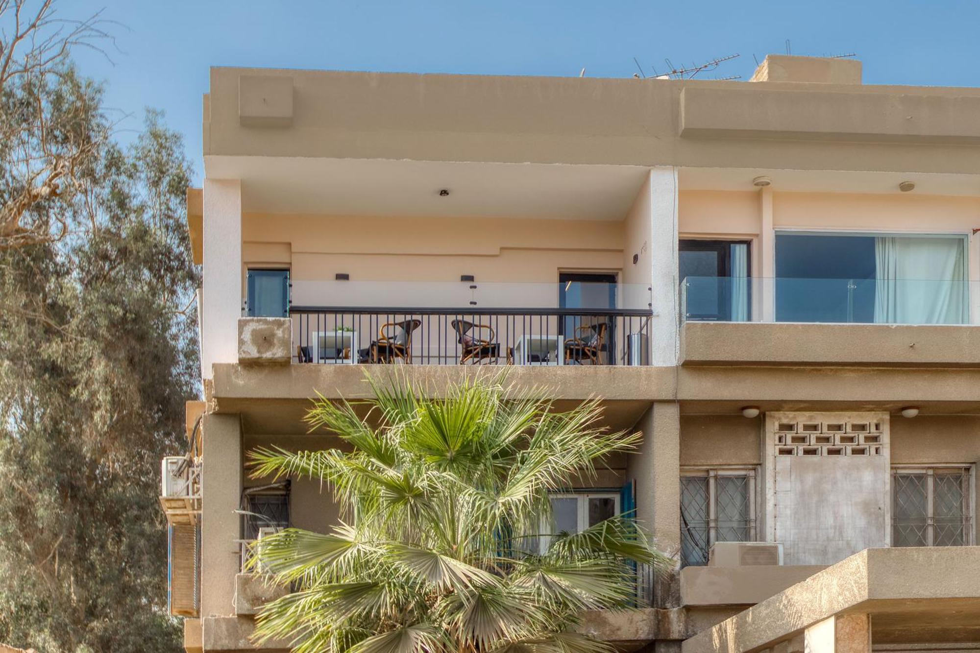 Maria Pyramids House Hotel Kafrat al Jabal Exterior foto